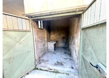 Casa indipendente Gassino Torinese - foto 18