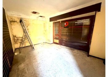 Casa indipendente Gassino Torinese - foto 20