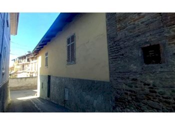 Casa indipendente Gassino Torinese - foto 23