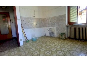 Casa indipendente Gassino Torinese - foto 24