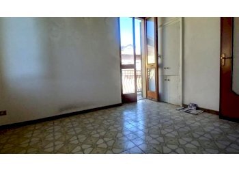 Casa indipendente Gassino Torinese - foto 25