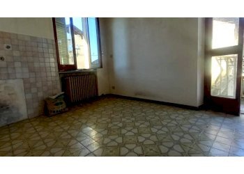 Casa indipendente Gassino Torinese - foto 26