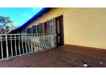 Casa indipendente Gassino Torinese - foto 27