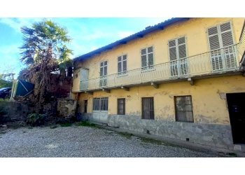 Casa indipendente Gassino Torinese - foto 30