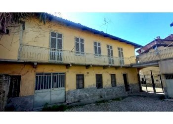 Casa indipendente Gassino Torinese - foto 31