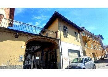 Casa indipendente Gassino Torinese - foto 32