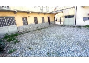 Casa indipendente Gassino Torinese - foto 33