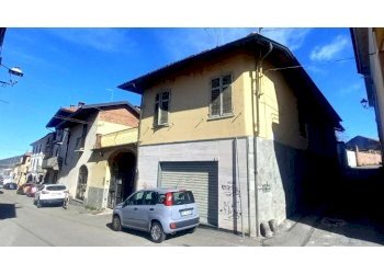 Casa indipendente Gassino Torinese - foto 34