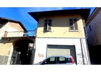 Casa indipendente Gassino Torinese - foto 35