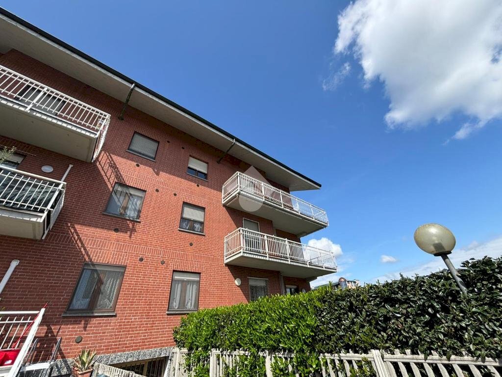 Appartamento Via stazione, None - foto 1