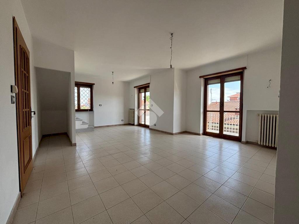 Appartamento Via stazione, None - foto 2