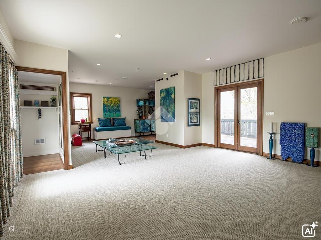 Appartamento Via stazione, None - foto 3