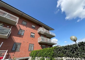 Appartamento Via stazione, None - foto 1