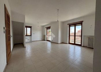 Appartamento Via stazione, None - foto 2