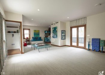 Appartamento Via stazione, None - foto 3