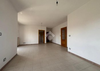 Appartamento Via stazione, None - foto 4