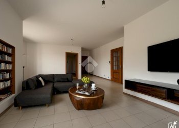 Appartamento Via stazione, None - foto 5