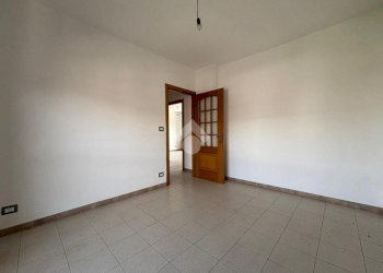 Appartamento Via stazione, None - foto 6