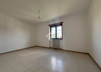 Appartamento Via stazione, None - foto 7