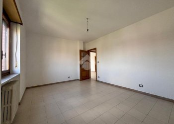 Appartamento Via stazione, None - foto 8