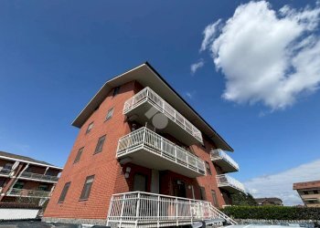 Appartamento Via stazione, None - foto 9