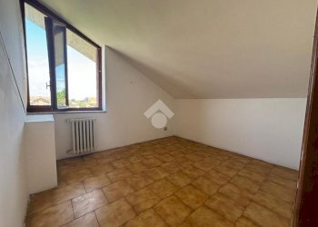 Appartamento Via stazione, None - foto 10