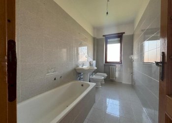 Appartamento Via stazione, None - foto 11