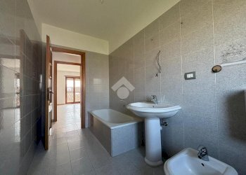 Appartamento Via stazione, None - foto 12