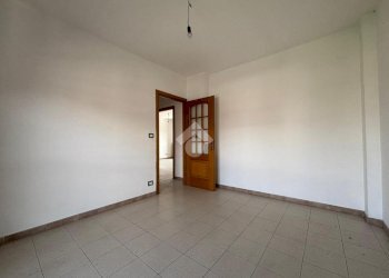 Appartamento Via stazione, None - foto 14