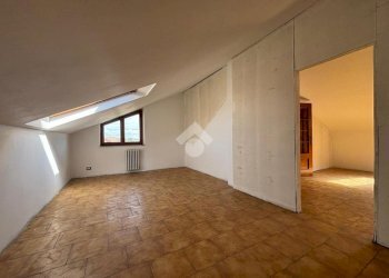 Appartamento Via stazione, None - foto 15