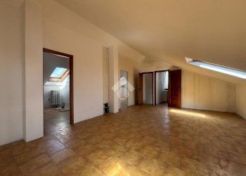 Appartamento Via stazione, None - foto 16