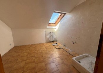 Appartamento Via stazione, None - foto 17