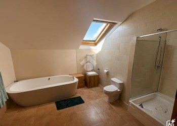 Appartamento Via stazione, None - foto 18