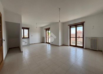 Appartamento Via stazione, None - foto 19