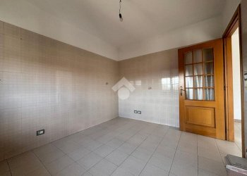 Appartamento Via stazione, None - foto 20