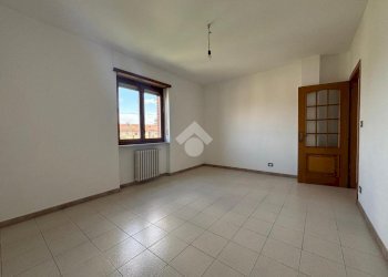 Appartamento Via stazione, None - foto 21