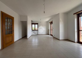 Appartamento Via stazione, None - foto 22