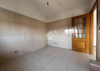 Appartamento Via stazione, None - foto 23