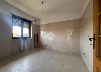 Appartamento Via stazione, None - foto 24