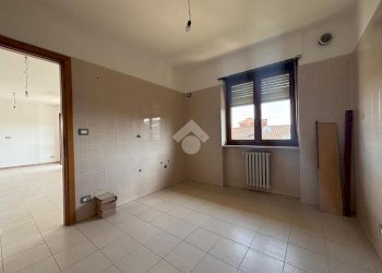 Appartamento Via stazione, None - foto 25