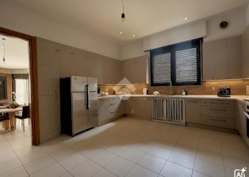 Appartamento Via stazione, None - foto 26