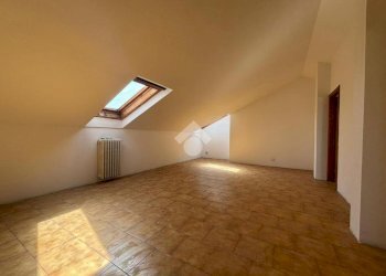 Appartamento Via stazione, None - foto 27