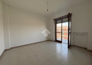 Appartamento Via stazione, None - foto 28