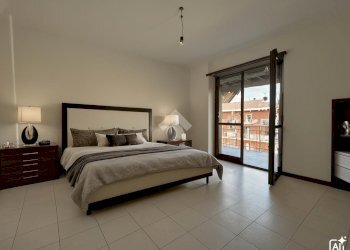 Appartamento Via stazione, None - foto 29