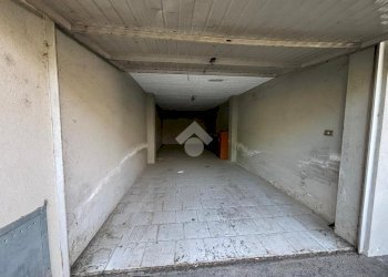 Appartamento Via stazione, None - foto 30