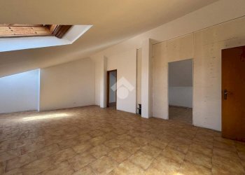 Appartamento Via stazione, None - foto 31