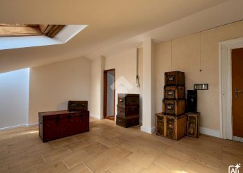 Appartamento Via stazione, None - foto 32