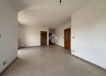 Appartamento Via stazione, None - foto 33