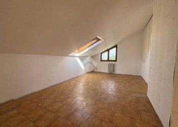 Appartamento Via stazione, None - foto 34