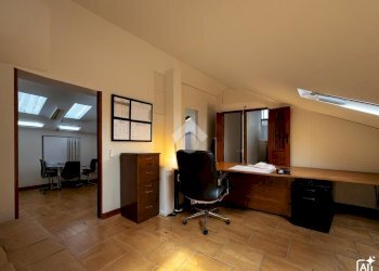 Appartamento Via stazione, None - foto 35